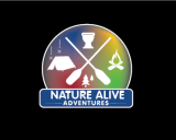 /public/logoimage/1513064583Nature Alive_ Nature Alive copy 9.png